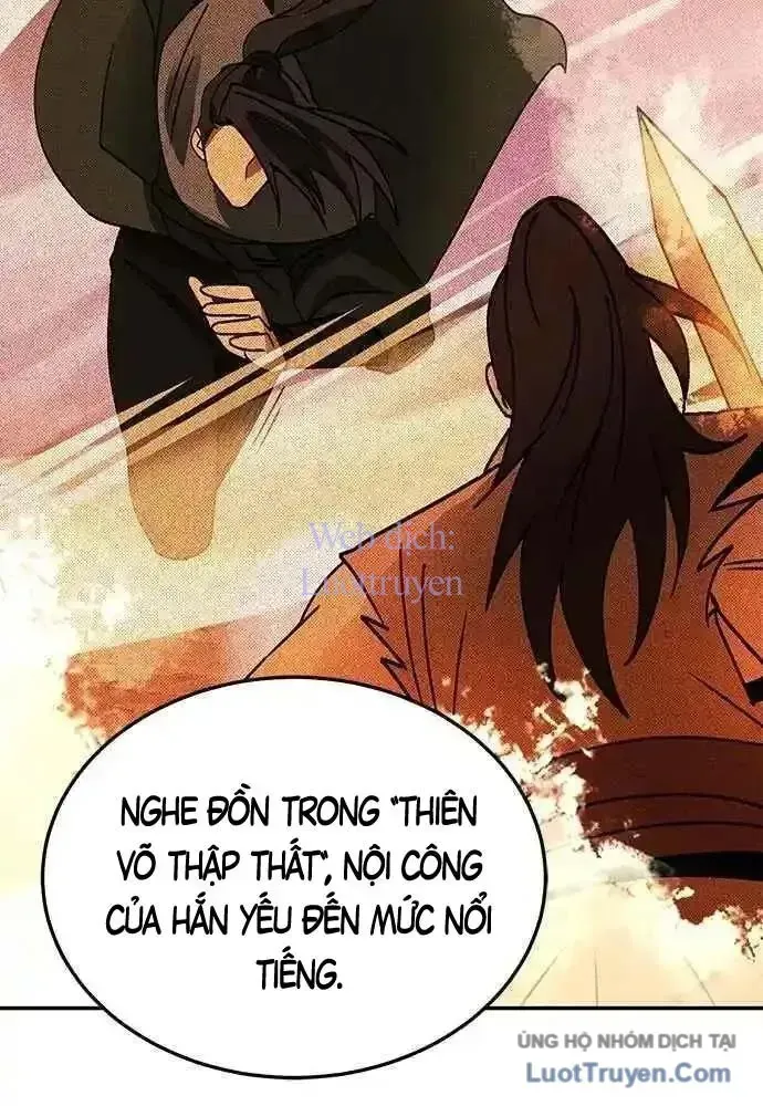 Thiên Tài Tuyệt Đỉnh Hoa Sơn Chapter 52 - 51