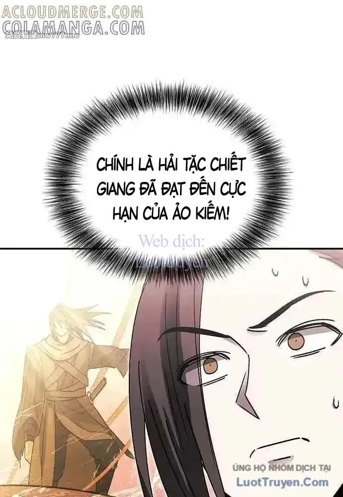 Thiên Tài Tuyệt Đỉnh Hoa Sơn Chapter 52 - 52