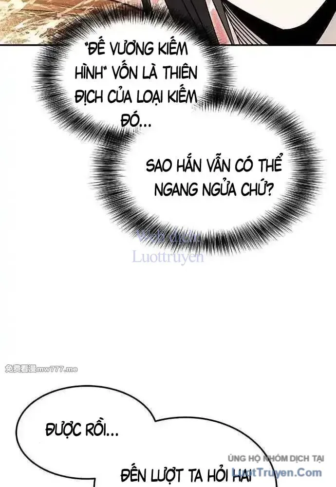Thiên Tài Tuyệt Đỉnh Hoa Sơn Chapter 52 - 53