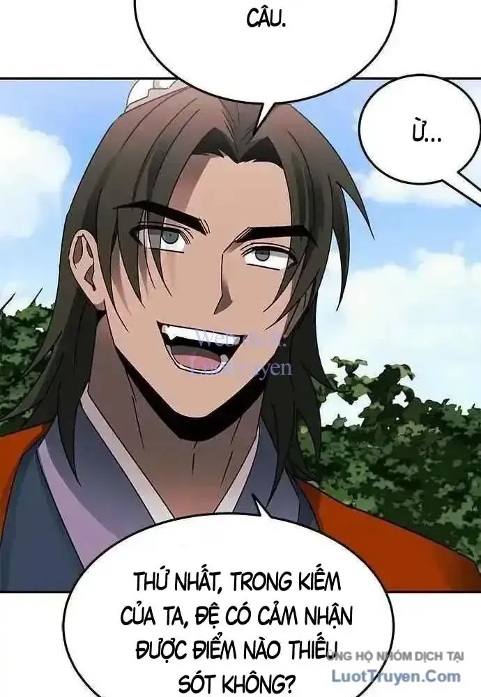 Thiên Tài Tuyệt Đỉnh Hoa Sơn Chapter 52 - 54
