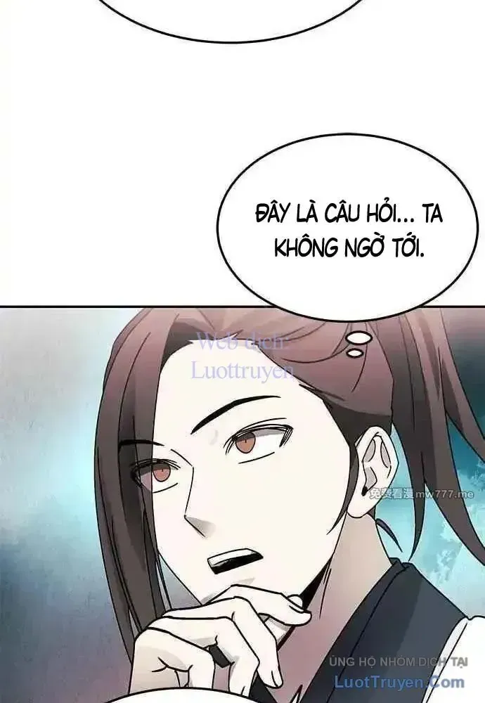 Thiên Tài Tuyệt Đỉnh Hoa Sơn Chapter 52 - 55
