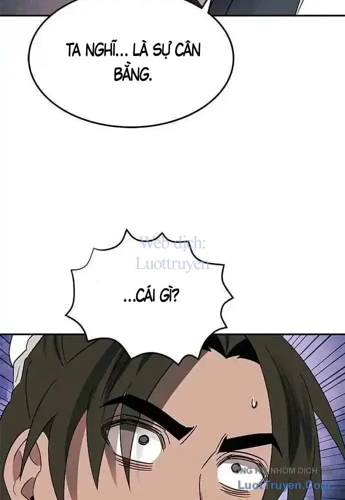 Thiên Tài Tuyệt Đỉnh Hoa Sơn Chapter 52 - 56
