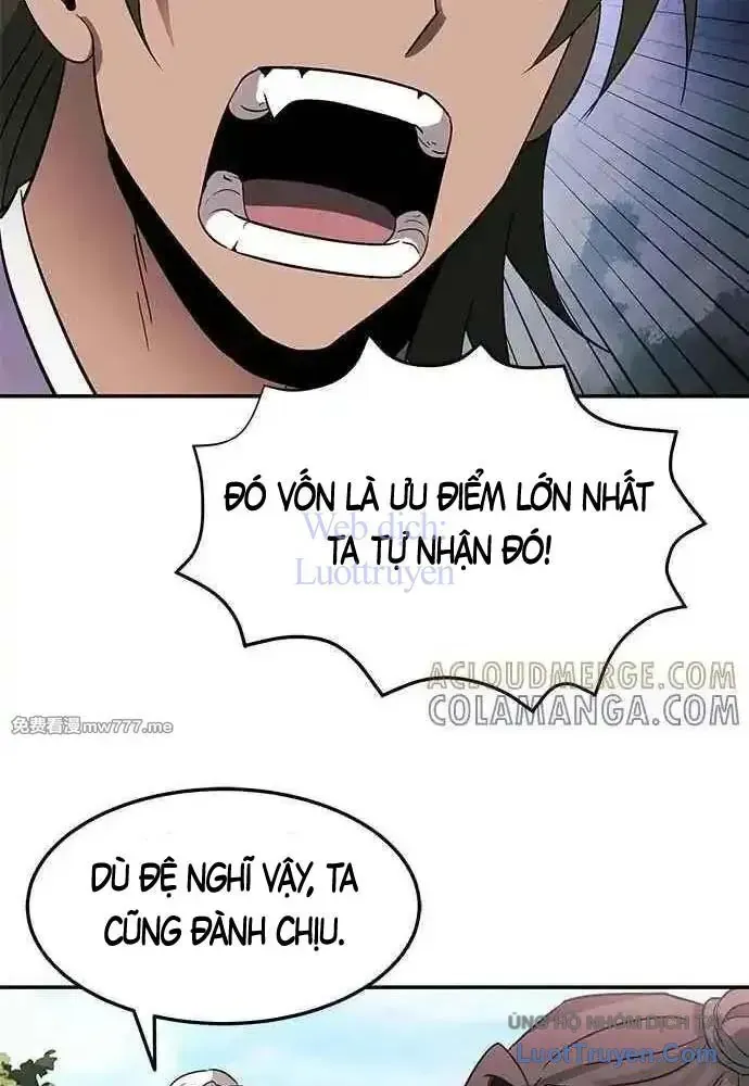 Thiên Tài Tuyệt Đỉnh Hoa Sơn Chapter 52 - 57