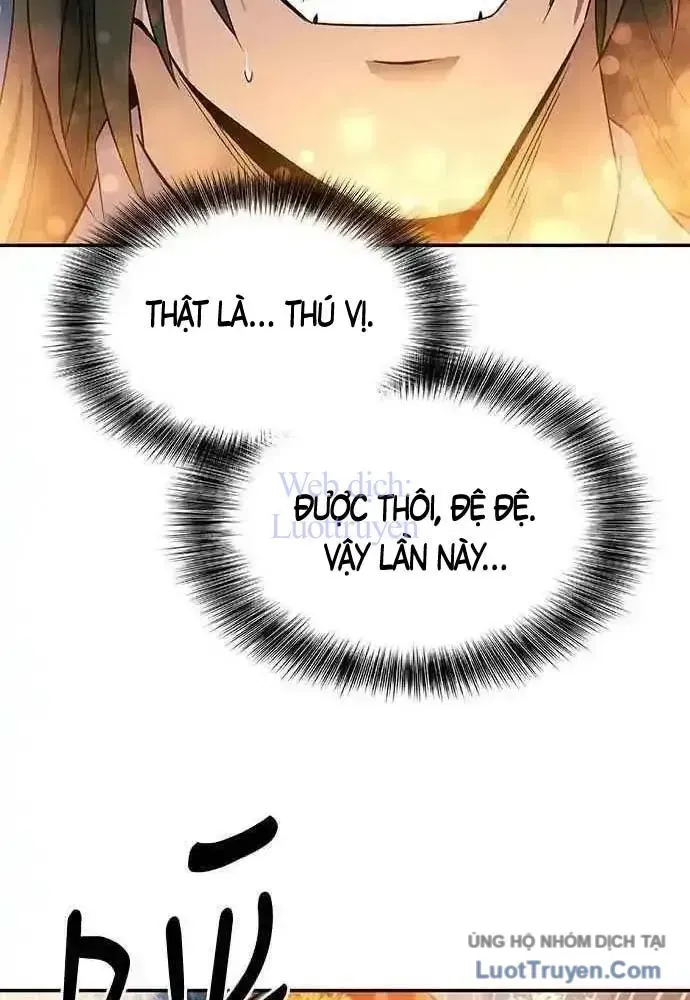 Thiên Tài Tuyệt Đỉnh Hoa Sơn Chapter 52 - 7