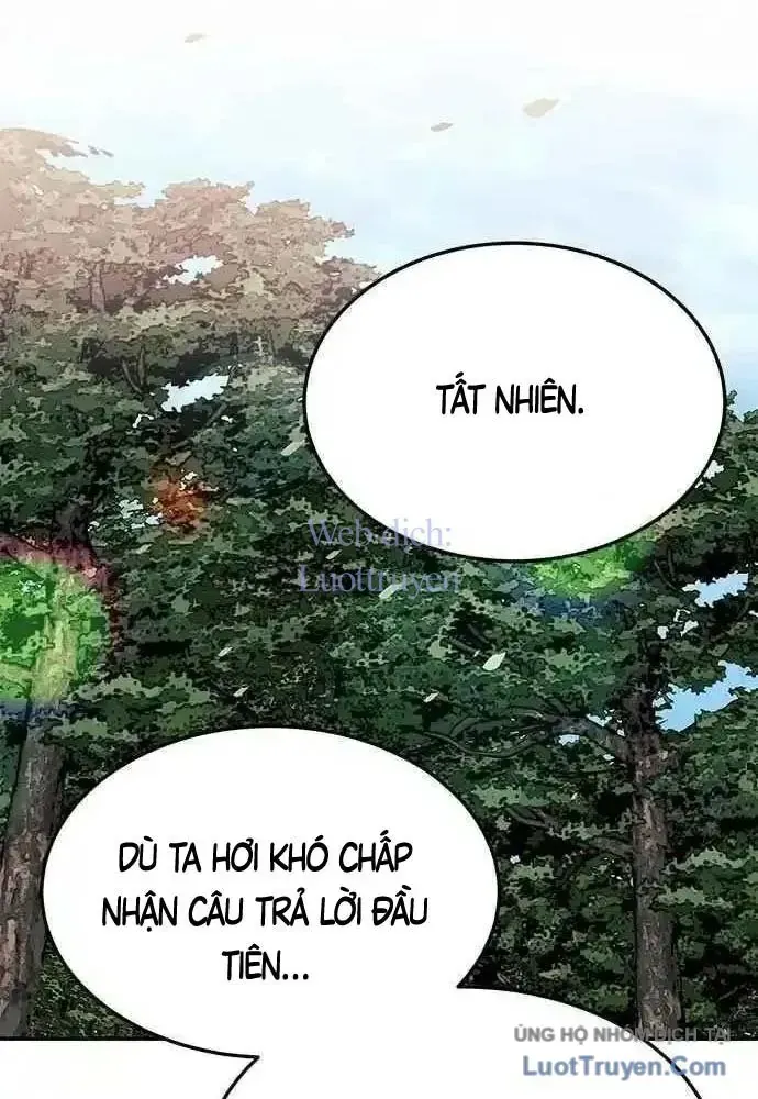 Thiên Tài Tuyệt Đỉnh Hoa Sơn Chapter 52 - 62