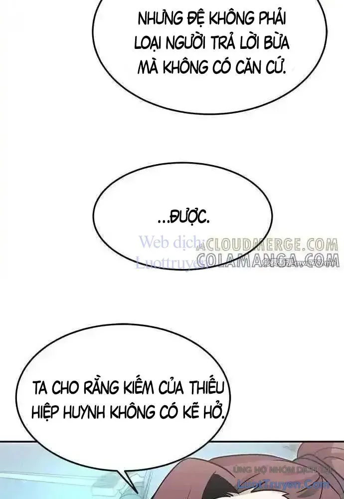 Thiên Tài Tuyệt Đỉnh Hoa Sơn Chapter 52 - 63