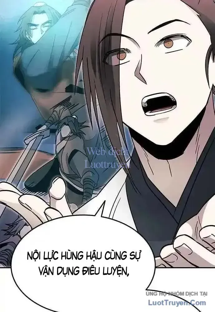 Thiên Tài Tuyệt Đỉnh Hoa Sơn Chapter 52 - 64