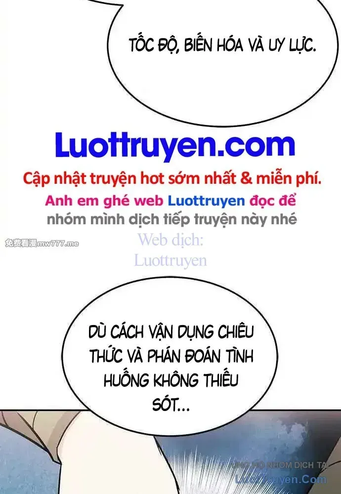 Thiên Tài Tuyệt Đỉnh Hoa Sơn Chapter 52 - 65