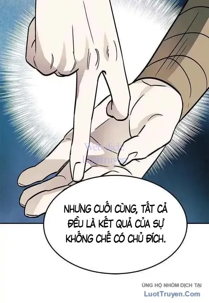 Thiên Tài Tuyệt Đỉnh Hoa Sơn Chapter 52 - 66