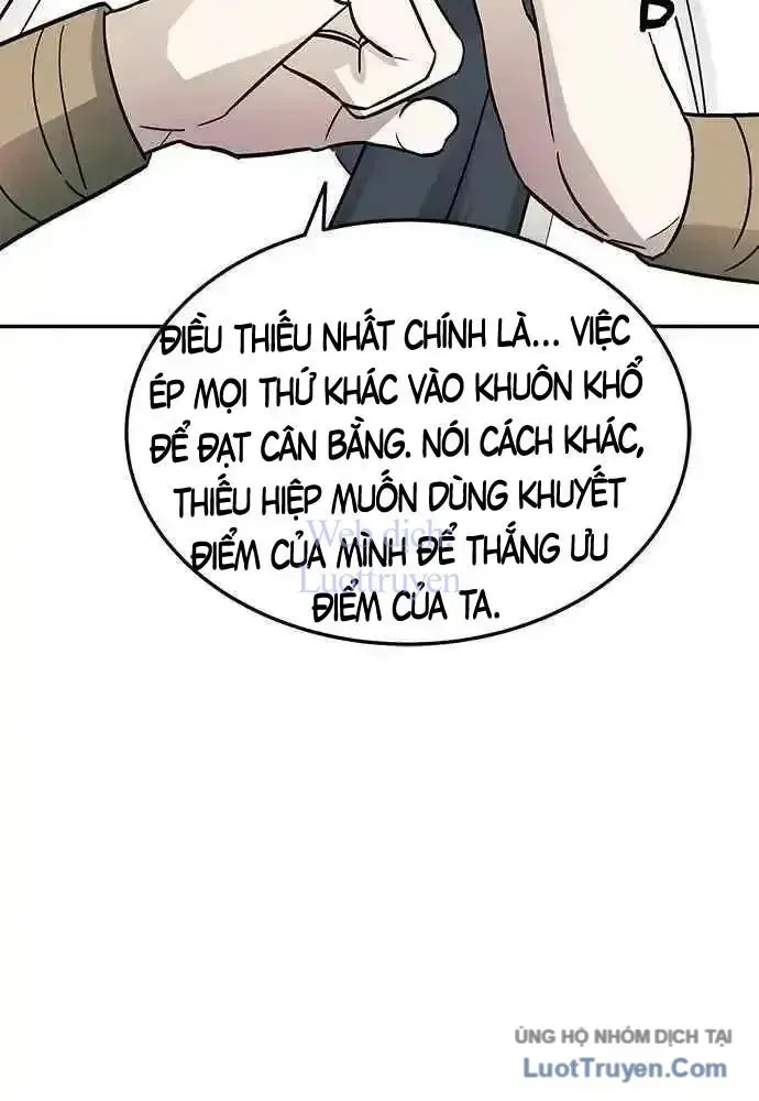 Thiên Tài Tuyệt Đỉnh Hoa Sơn Chapter 52 - 68