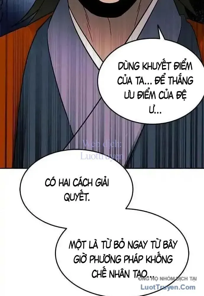 Thiên Tài Tuyệt Đỉnh Hoa Sơn Chapter 52 - 70