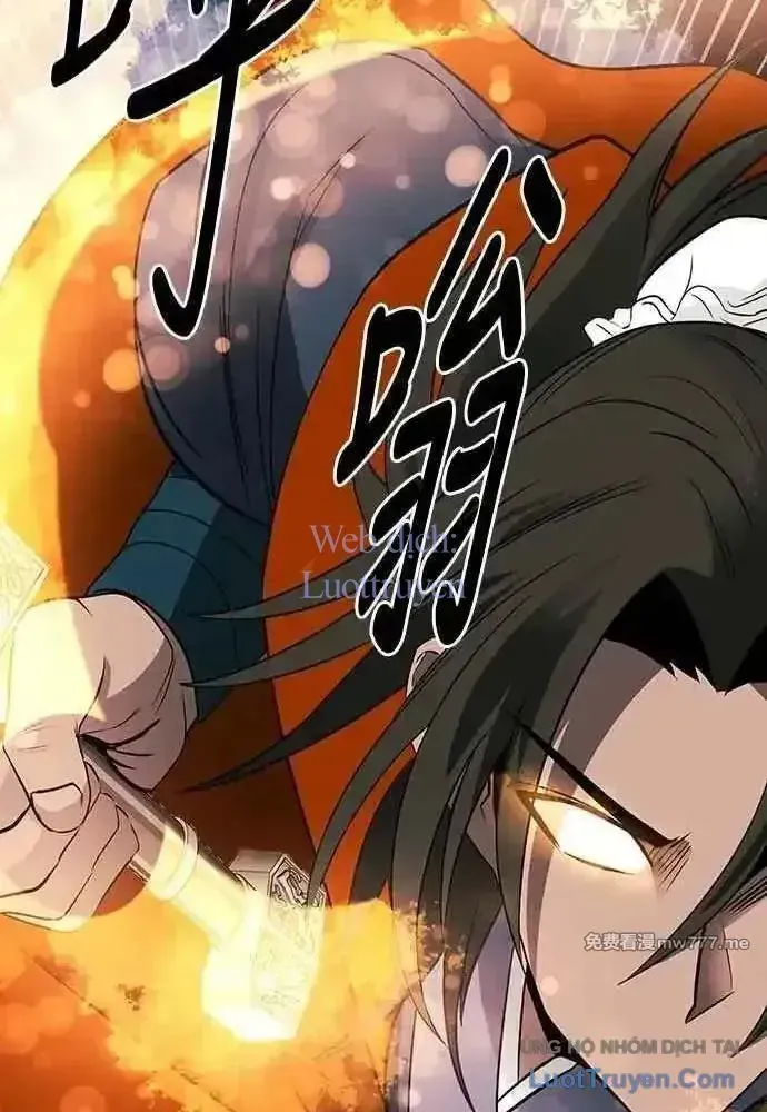 Thiên Tài Tuyệt Đỉnh Hoa Sơn Chapter 52 - 8