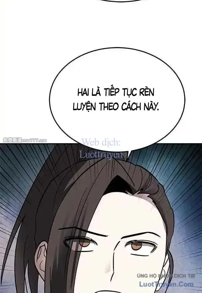 Thiên Tài Tuyệt Đỉnh Hoa Sơn Chapter 52 - 71