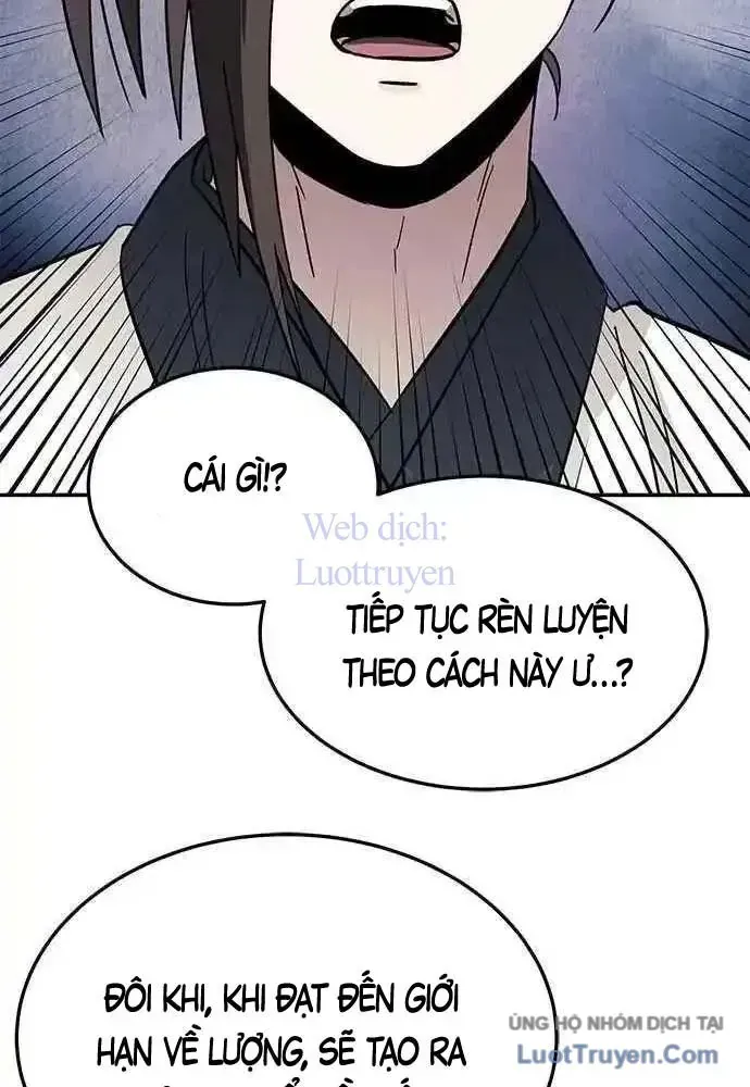Thiên Tài Tuyệt Đỉnh Hoa Sơn Chapter 52 - 72