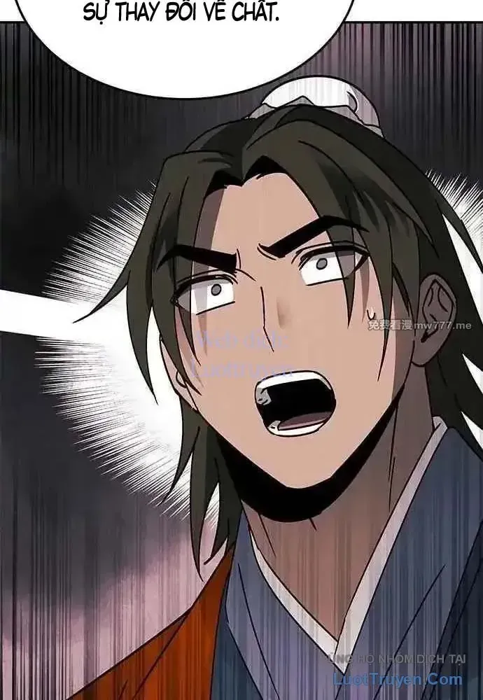 Thiên Tài Tuyệt Đỉnh Hoa Sơn Chapter 52 - 73