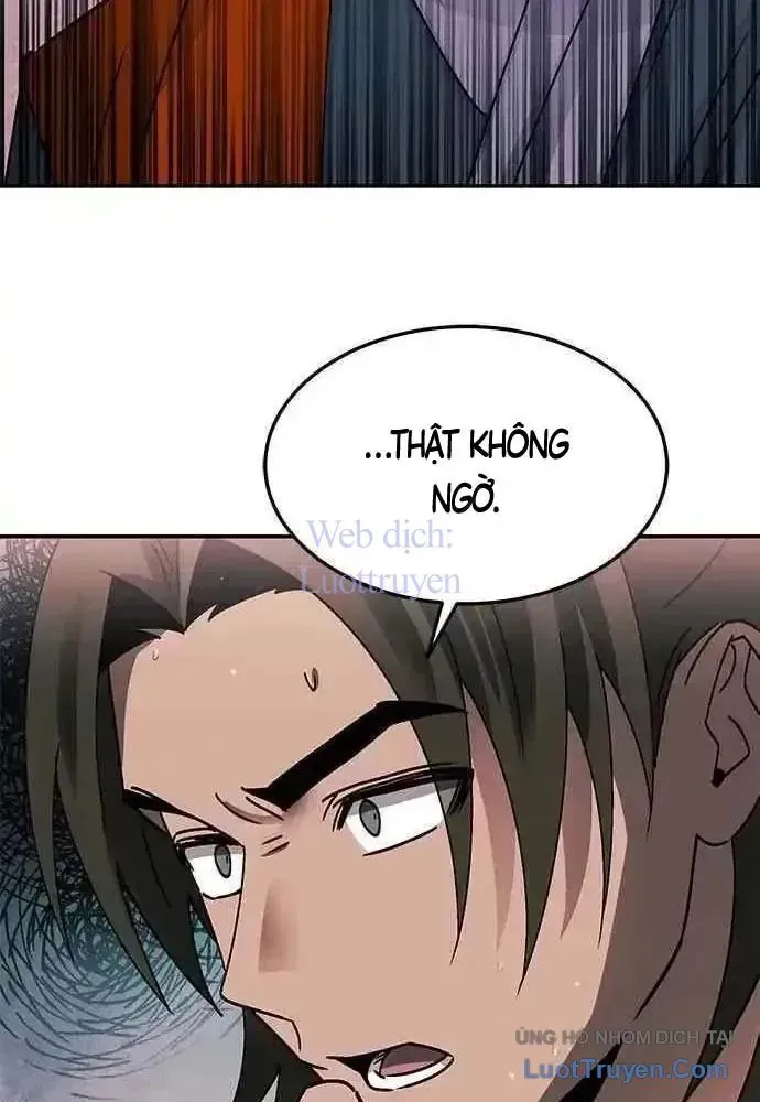 Thiên Tài Tuyệt Đỉnh Hoa Sơn Chapter 52 - 74