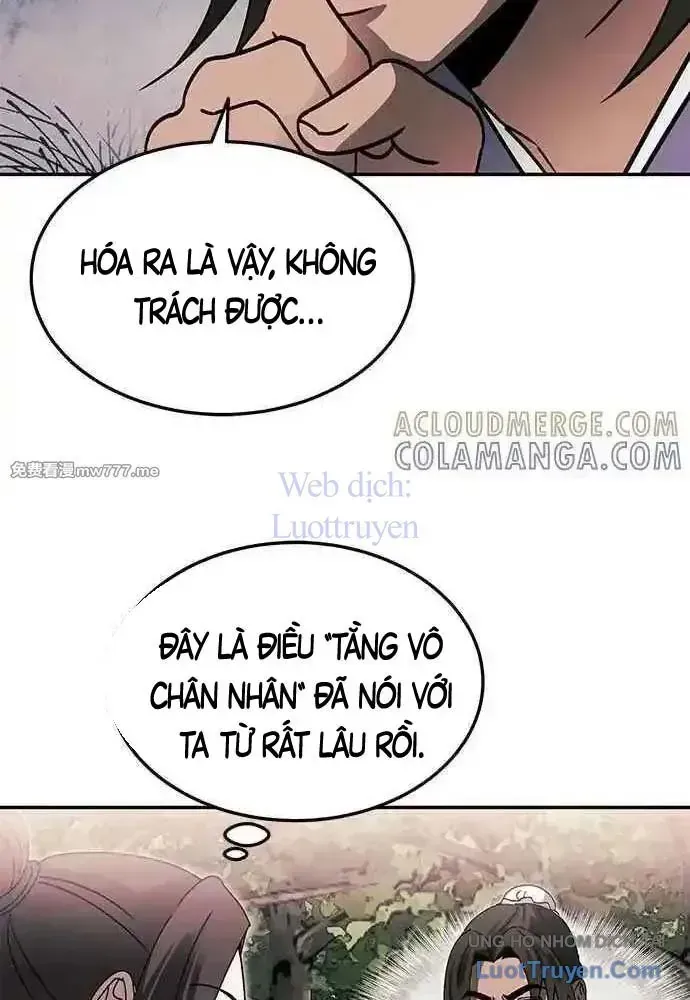 Thiên Tài Tuyệt Đỉnh Hoa Sơn Chapter 52 - 75