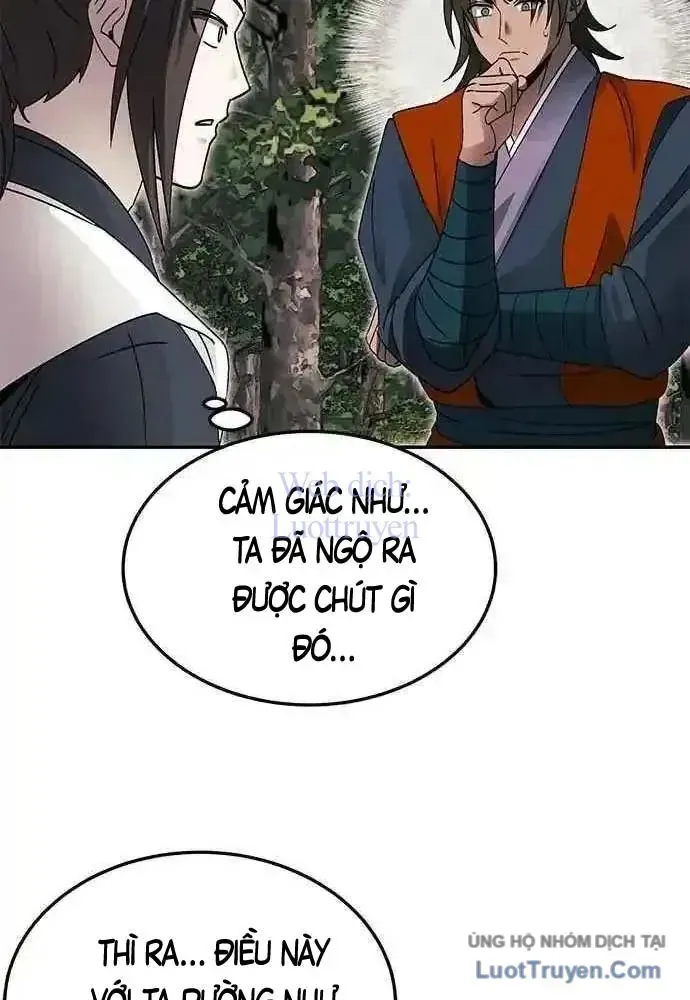 Thiên Tài Tuyệt Đỉnh Hoa Sơn Chapter 52 - 76