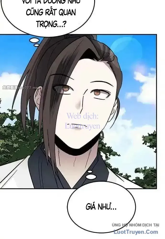 Thiên Tài Tuyệt Đỉnh Hoa Sơn Chapter 52 - 77