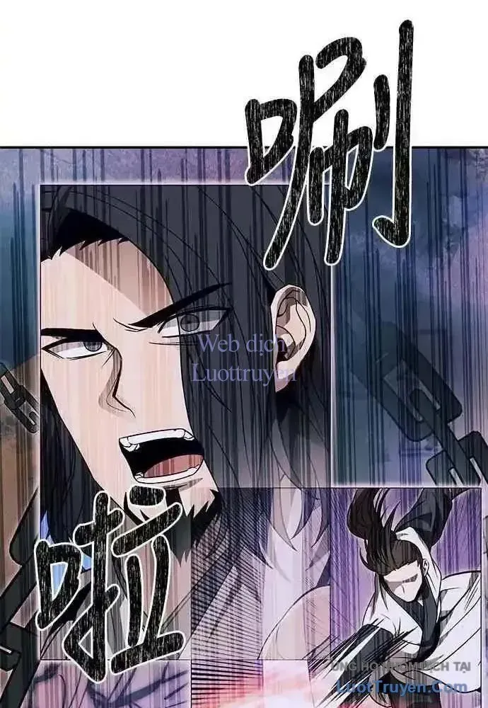 Thiên Tài Tuyệt Đỉnh Hoa Sơn Chapter 52 - 78