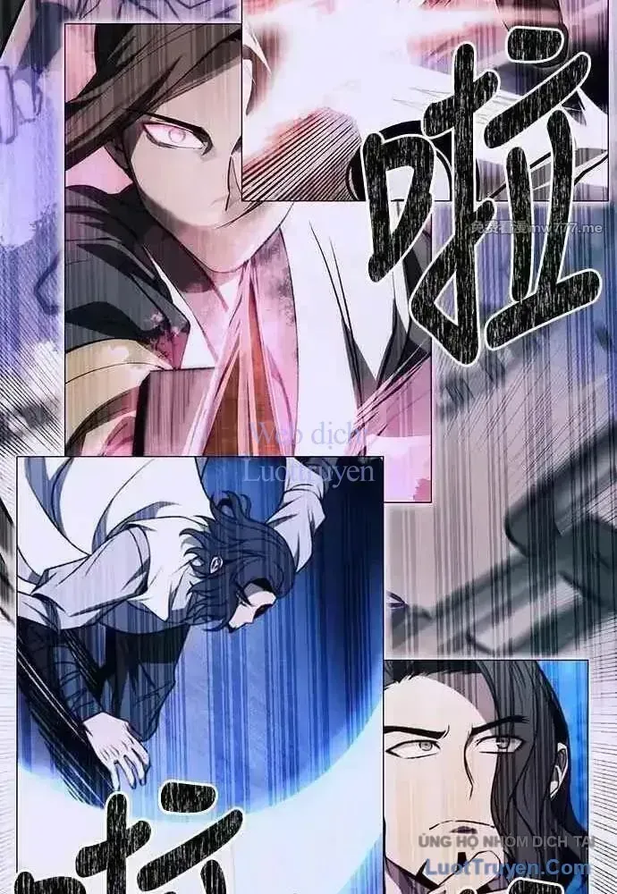 Thiên Tài Tuyệt Đỉnh Hoa Sơn Chapter 52 - 79