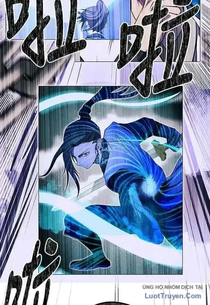 Thiên Tài Tuyệt Đỉnh Hoa Sơn Chapter 52 - 80