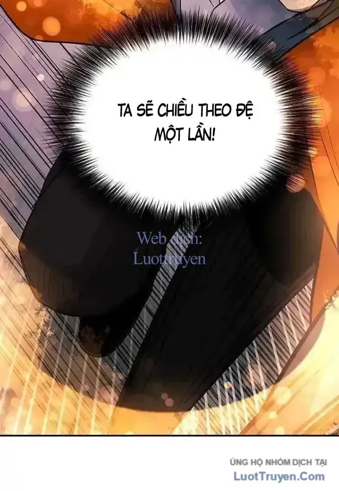 Thiên Tài Tuyệt Đỉnh Hoa Sơn Chapter 52 - 9