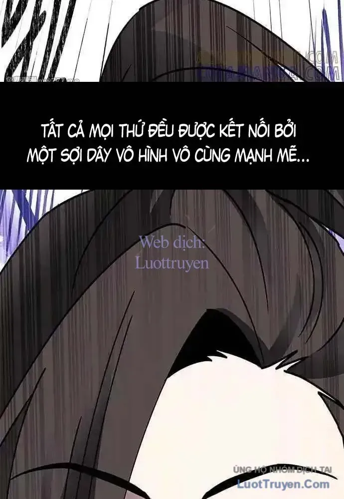 Thiên Tài Tuyệt Đỉnh Hoa Sơn Chapter 52 - 81