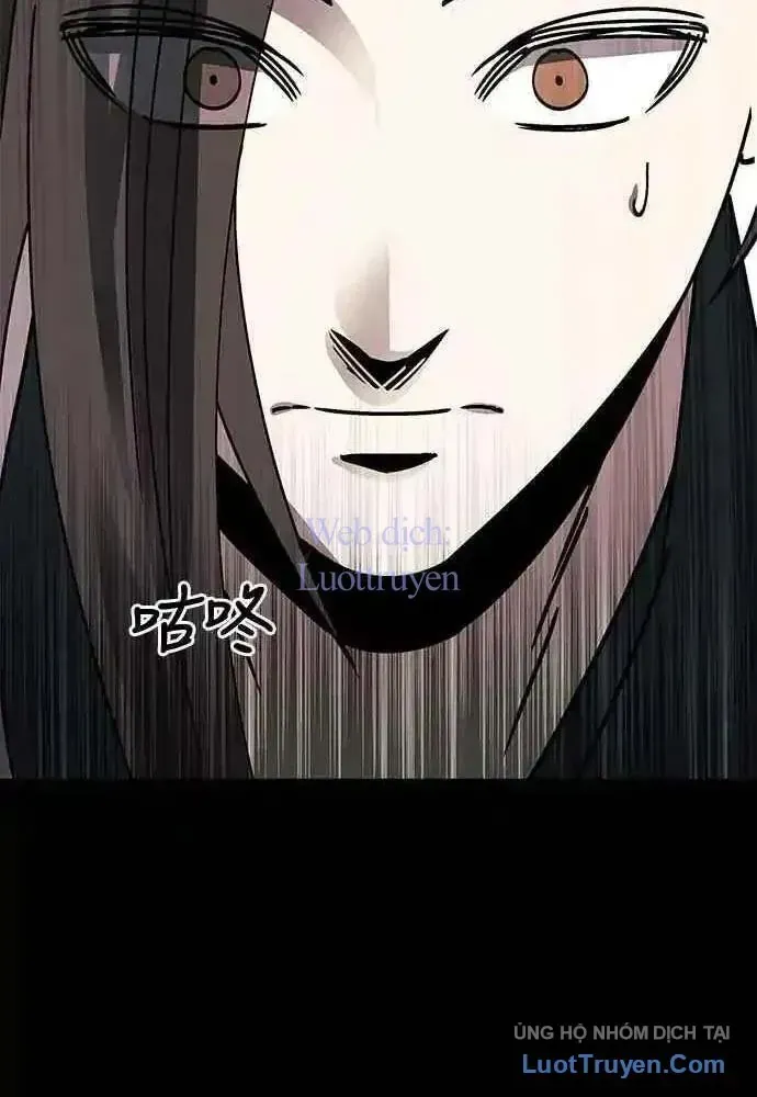Thiên Tài Tuyệt Đỉnh Hoa Sơn Chapter 52 - 82