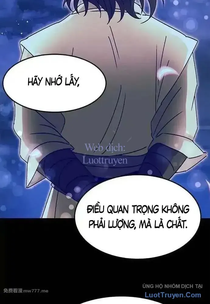 Thiên Tài Tuyệt Đỉnh Hoa Sơn Chapter 52 - 84