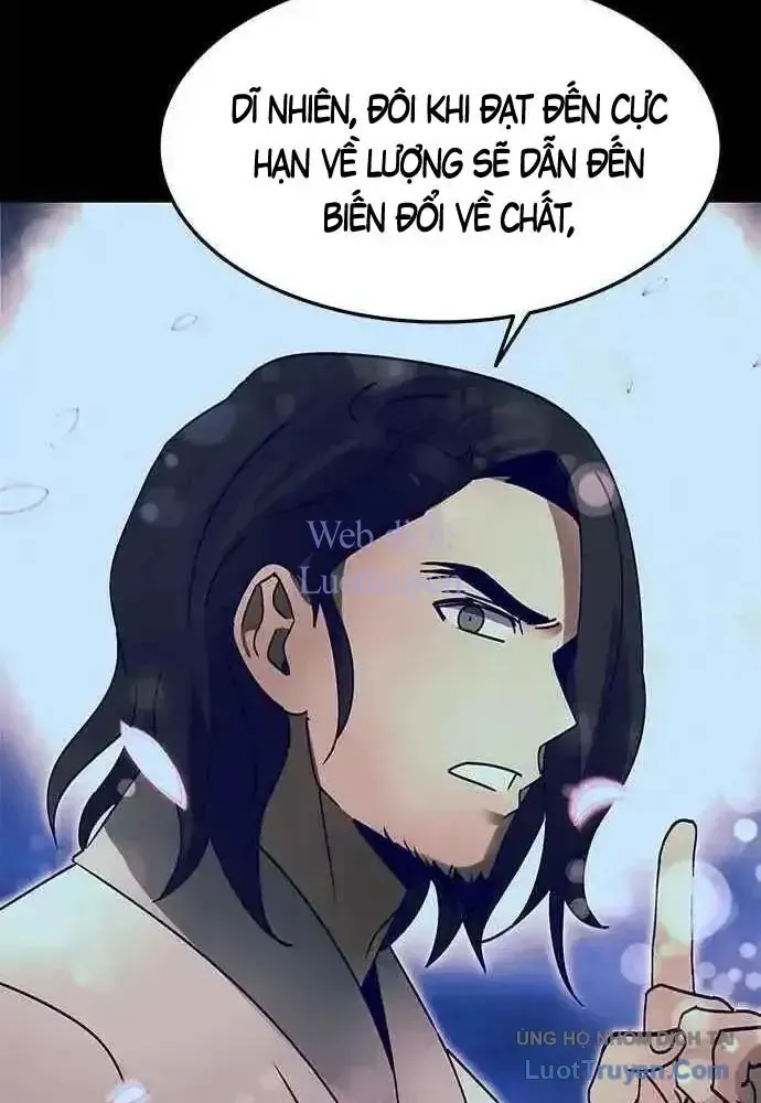 Thiên Tài Tuyệt Đỉnh Hoa Sơn Chapter 52 - 85