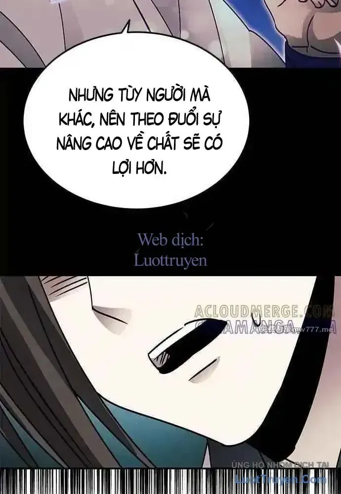 Thiên Tài Tuyệt Đỉnh Hoa Sơn Chapter 52 - 86