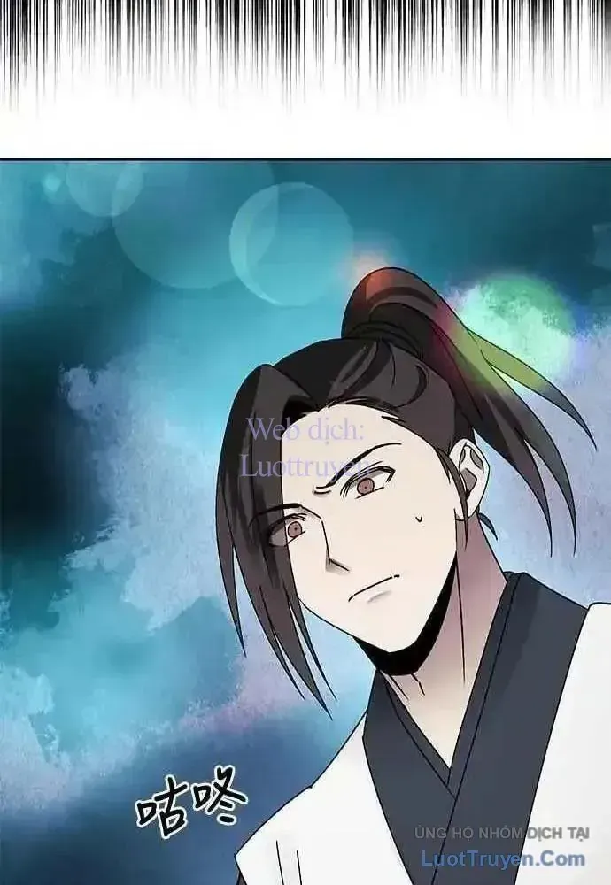 Thiên Tài Tuyệt Đỉnh Hoa Sơn Chapter 52 - 87