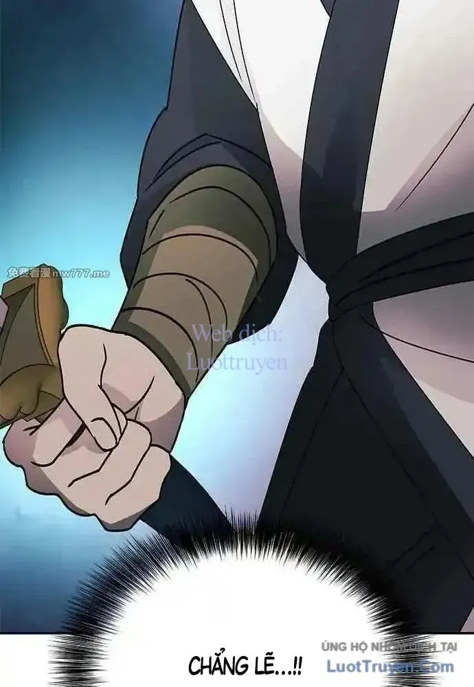 Thiên Tài Tuyệt Đỉnh Hoa Sơn Chapter 52 - 88