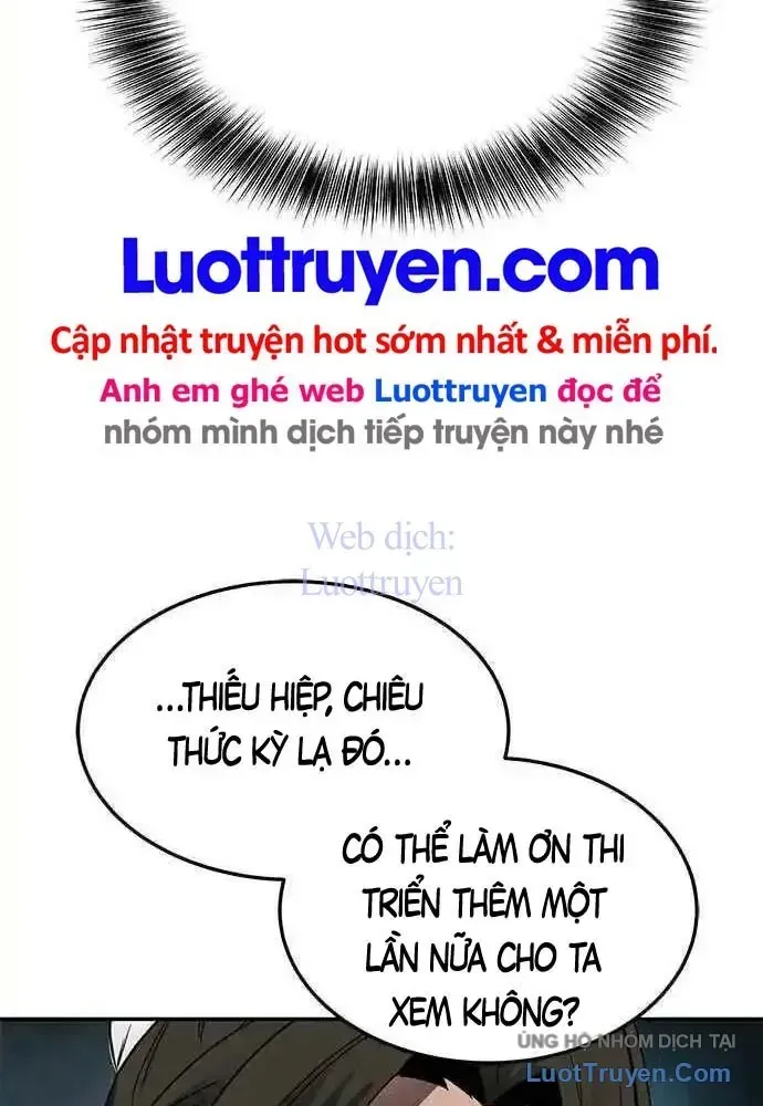 Thiên Tài Tuyệt Đỉnh Hoa Sơn Chapter 52 - 89