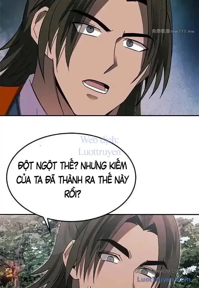 Thiên Tài Tuyệt Đỉnh Hoa Sơn Chapter 52 - 90