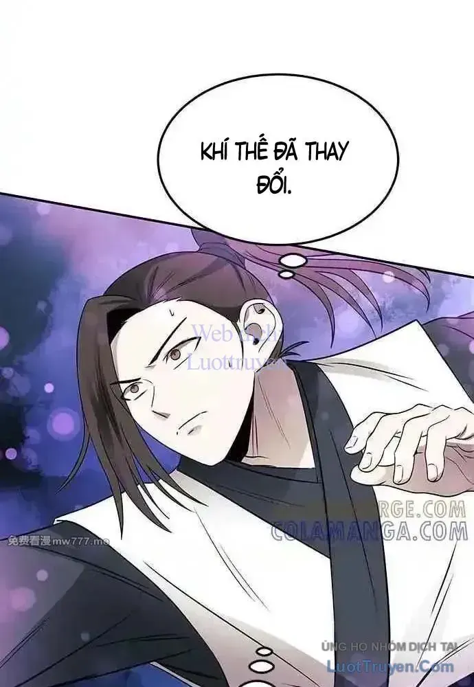 Thiên Tài Tuyệt Đỉnh Hoa Sơn Chapter 52 - 10