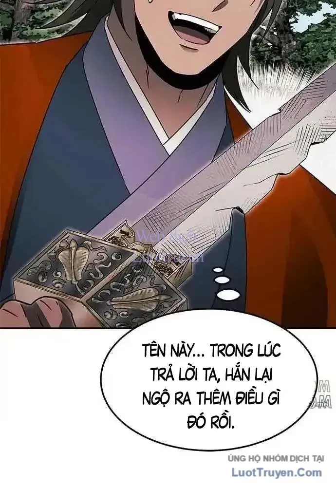 Thiên Tài Tuyệt Đỉnh Hoa Sơn Chapter 52 - 91