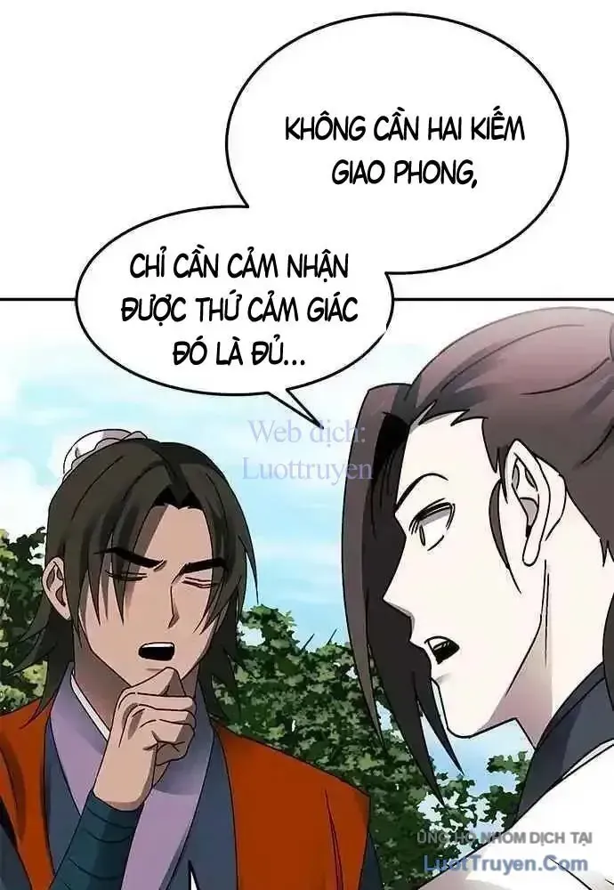 Thiên Tài Tuyệt Đỉnh Hoa Sơn Chapter 52 - 92