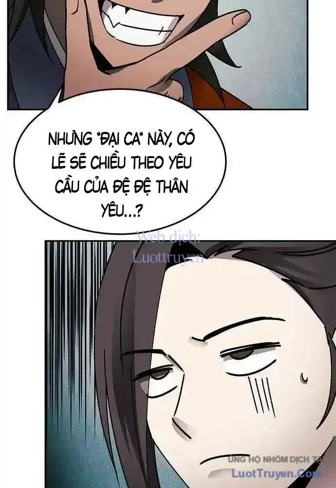 Thiên Tài Tuyệt Đỉnh Hoa Sơn Chapter 52 - 94