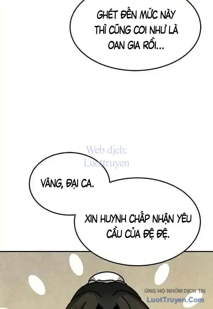 Thiên Tài Tuyệt Đỉnh Hoa Sơn Chapter 52 - 96