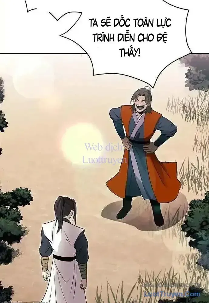 Thiên Tài Tuyệt Đỉnh Hoa Sơn Chapter 52 - 98