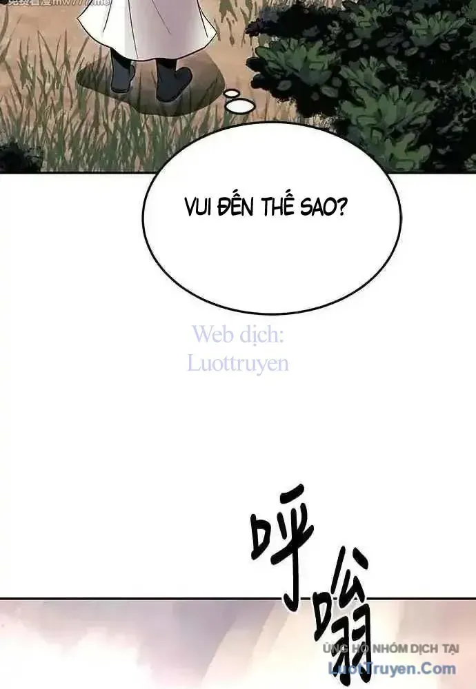 Thiên Tài Tuyệt Đỉnh Hoa Sơn Chapter 52 - 99