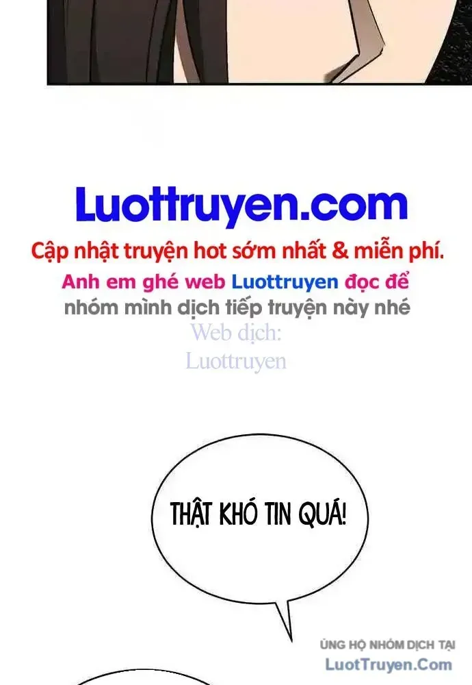 Thiên Tài Tuyệt Đỉnh Hoa Sơn Chapter 53 - 11