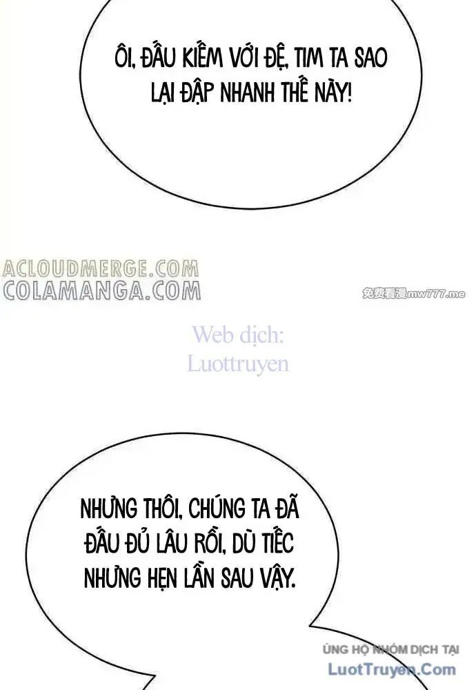 Thiên Tài Tuyệt Đỉnh Hoa Sơn Chapter 53 - 101