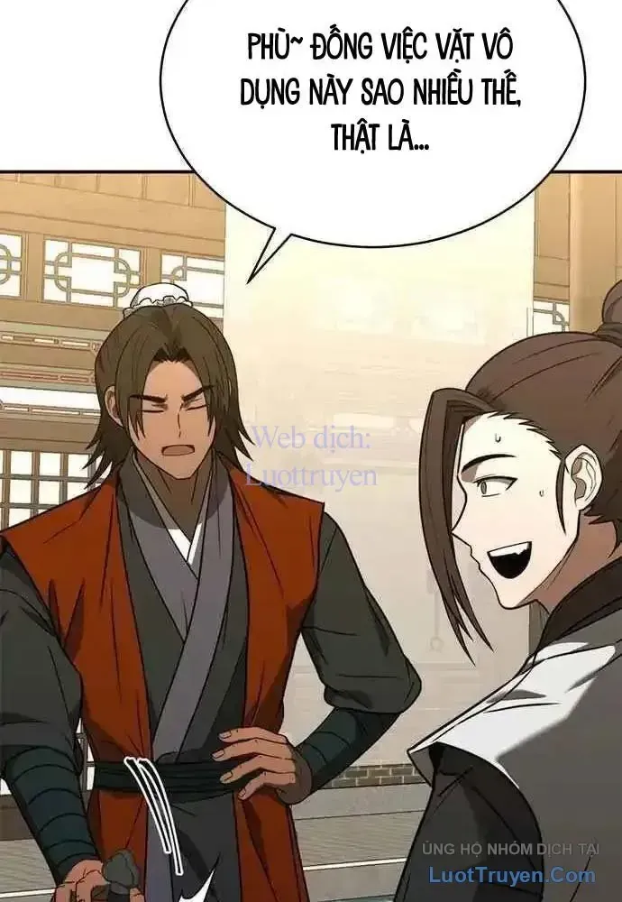 Thiên Tài Tuyệt Đỉnh Hoa Sơn Chapter 53 - 102