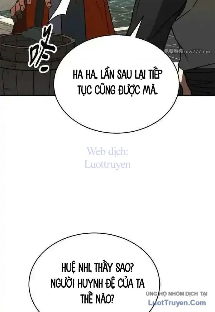 Thiên Tài Tuyệt Đỉnh Hoa Sơn Chapter 53 - 103
