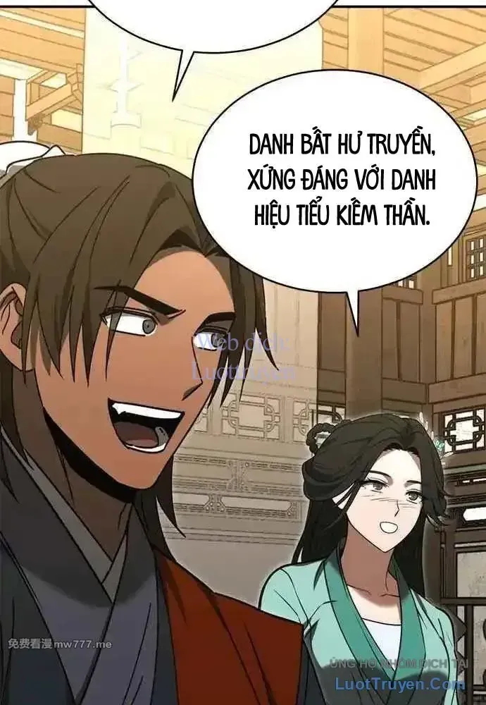Thiên Tài Tuyệt Đỉnh Hoa Sơn Chapter 53 - 104