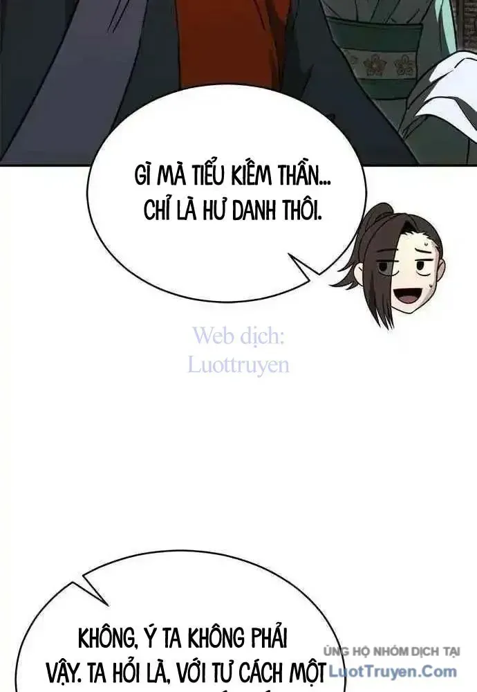 Thiên Tài Tuyệt Đỉnh Hoa Sơn Chapter 53 - 105