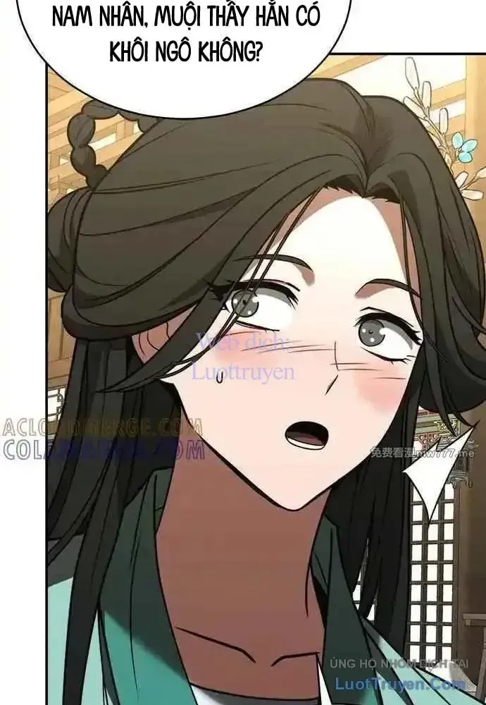 Thiên Tài Tuyệt Đỉnh Hoa Sơn Chapter 53 - 106